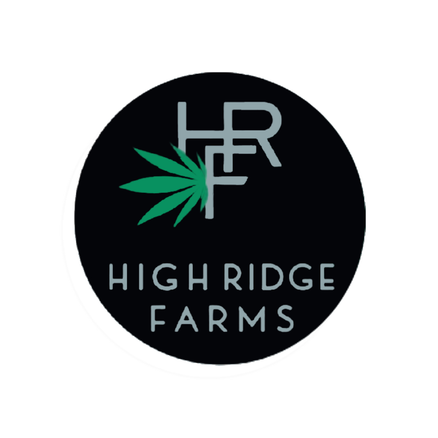 Grape Gas (High Ridge Farms)