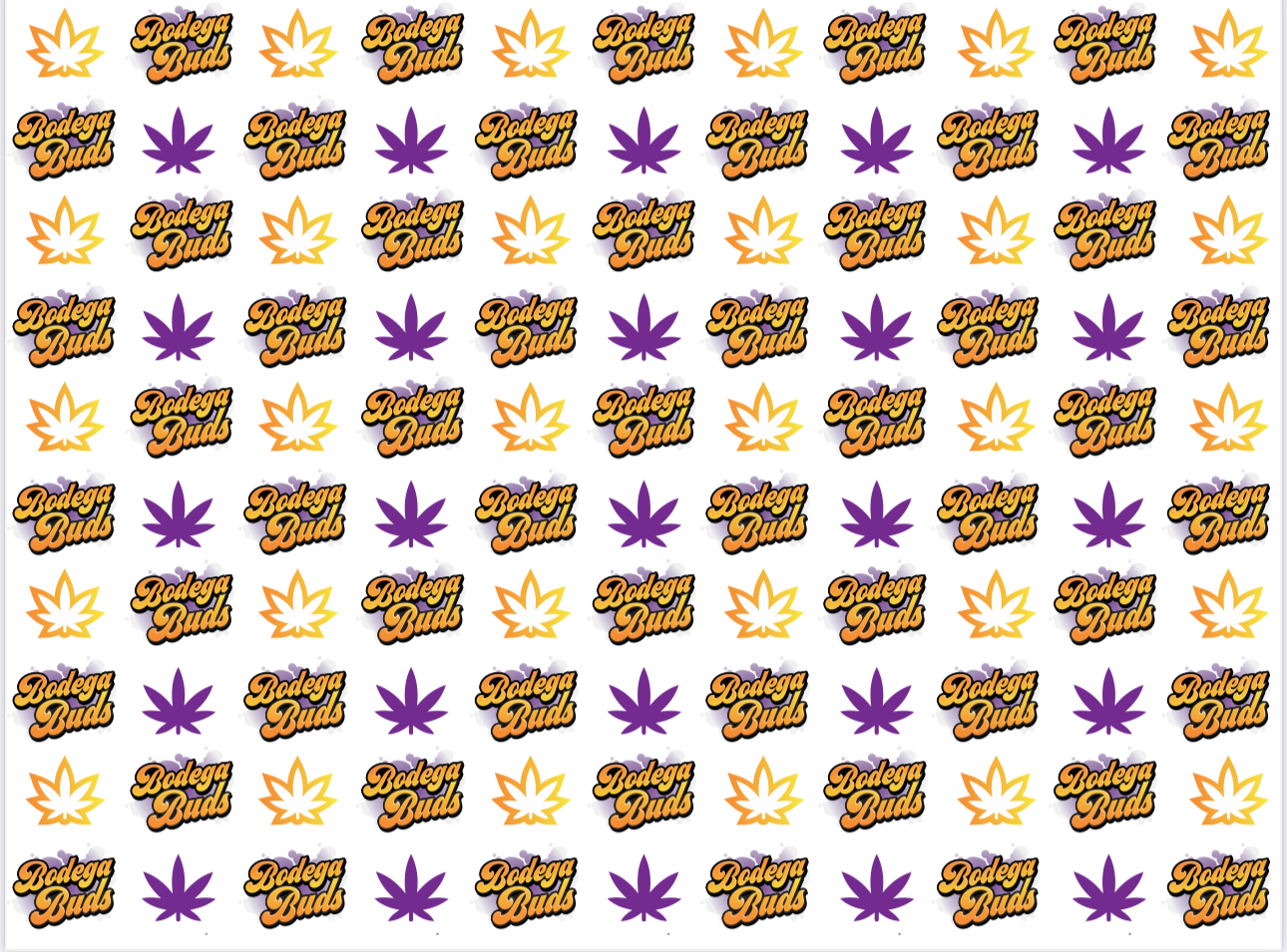 Live Resin Disposable Blueberry Caviar