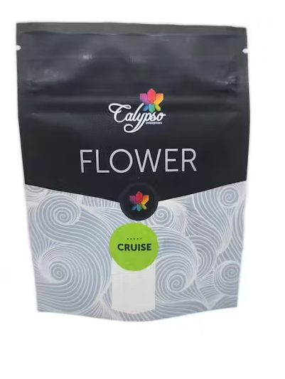 Kush Pounder Flower | 7g