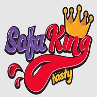 Sofa King