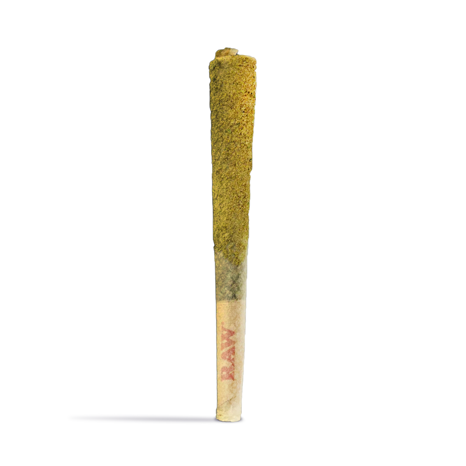 Key Lime Mintz Tarantula Pre-Roll | 1g
