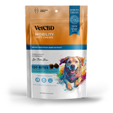 600mg Mobility Chews