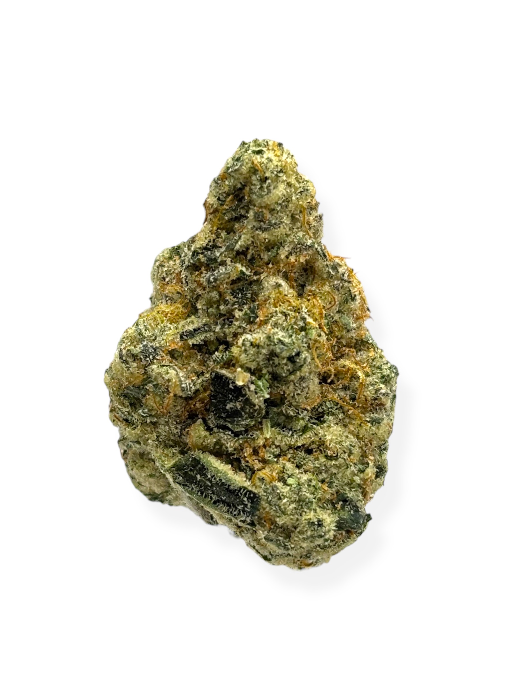 Cookies - 3.5g Prepack - Madrina