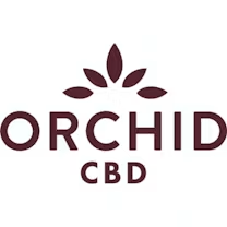 Orchid CBD Jean Guy CBD - 3.5g