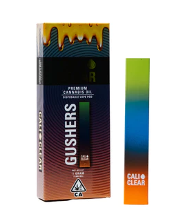 tarrifs on disposable vapes How Will Tariffs And Shortages Impact Geek Bar Prices?