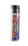 Toker's Choice - Rainbow Belts - 1g Rocket PreRoll