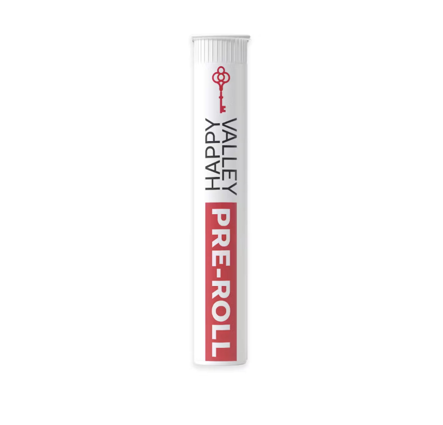 Happy Valley Lemon Smuggler Preroll