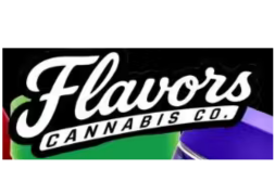 Flavors Cannabis Co