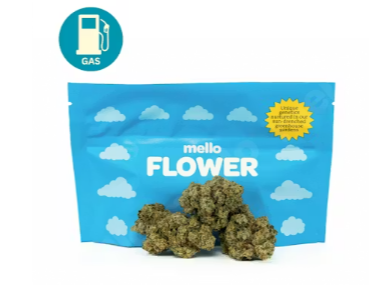 Mello | Sheesh Smalls product photo