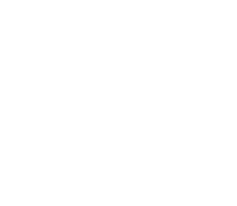 Green Mountain High logo