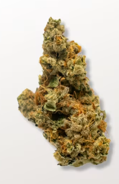 Zips | Marc Henry | 1oz (28g)