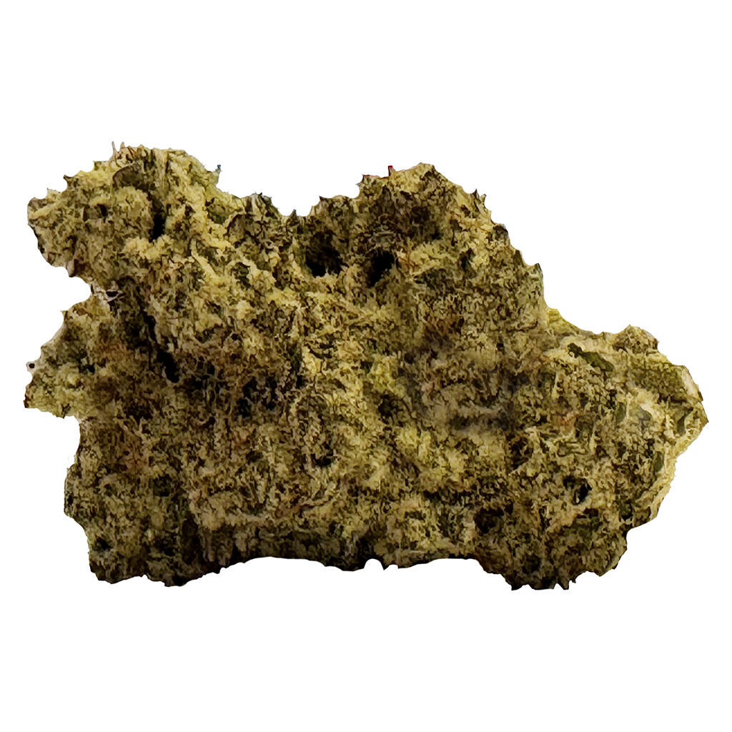 MTL Cannabis - Dante'z Inferno - Indica