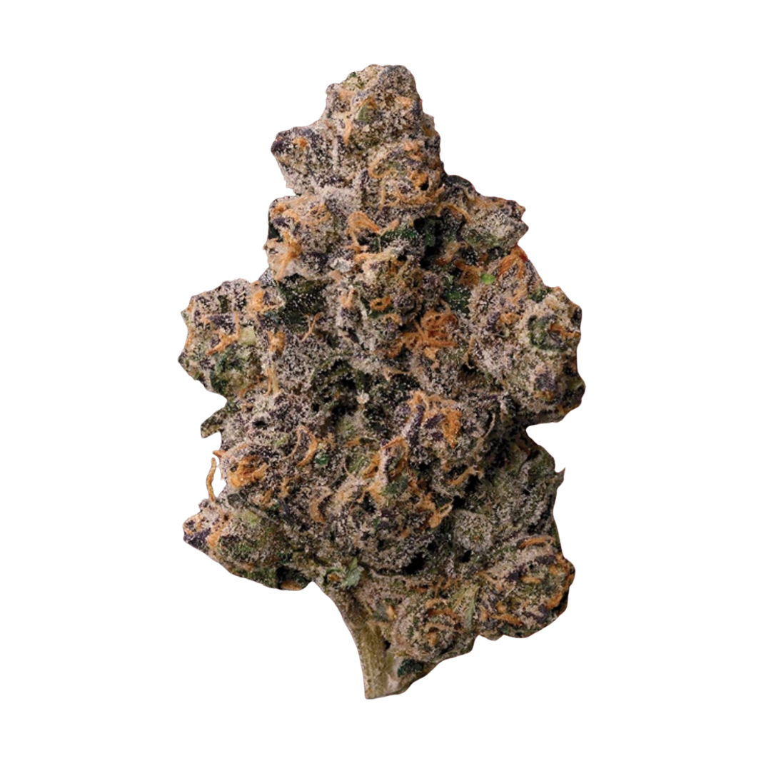 Seed Junky | Red Eye | Bulk Flower | Diamond Tier