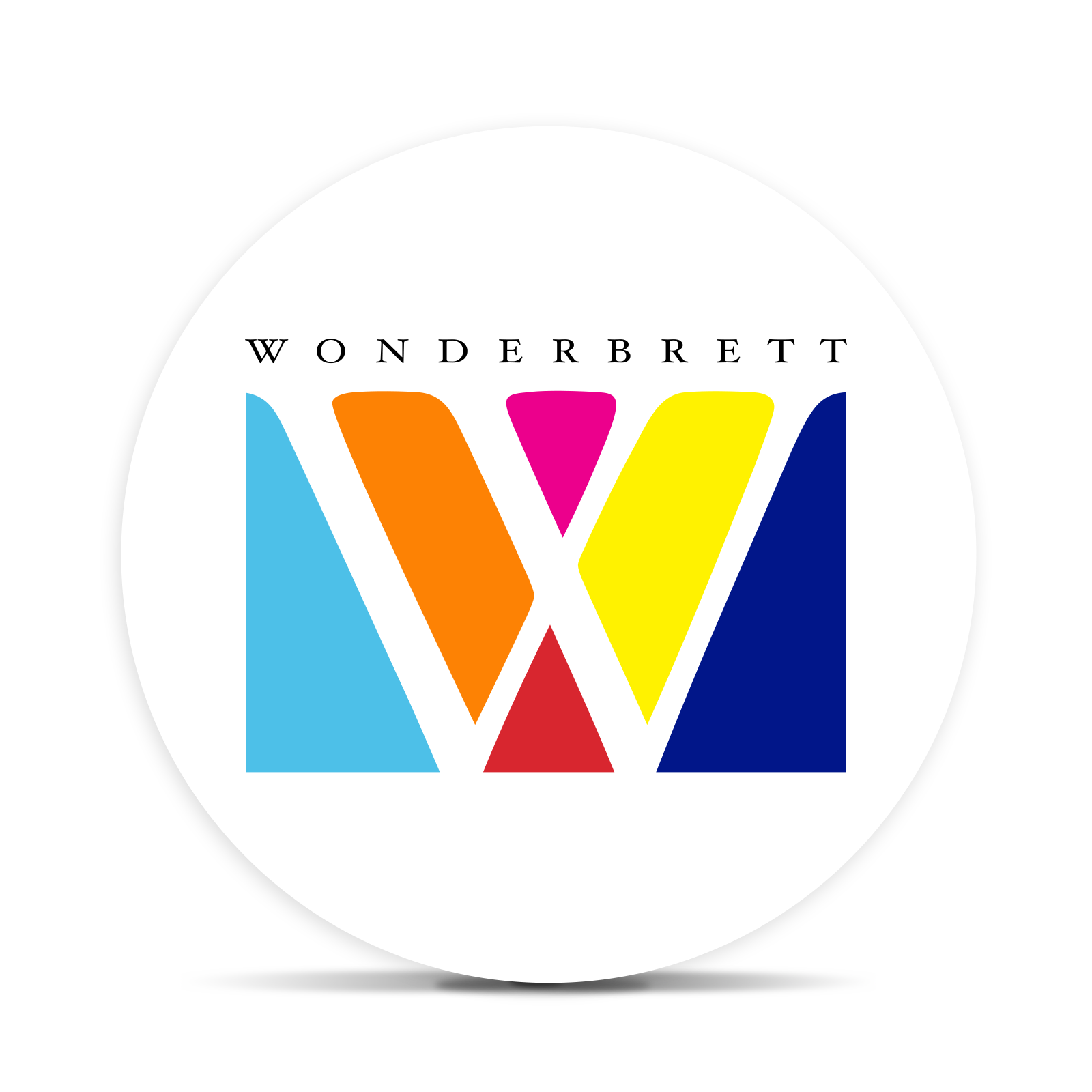 WonderBrett