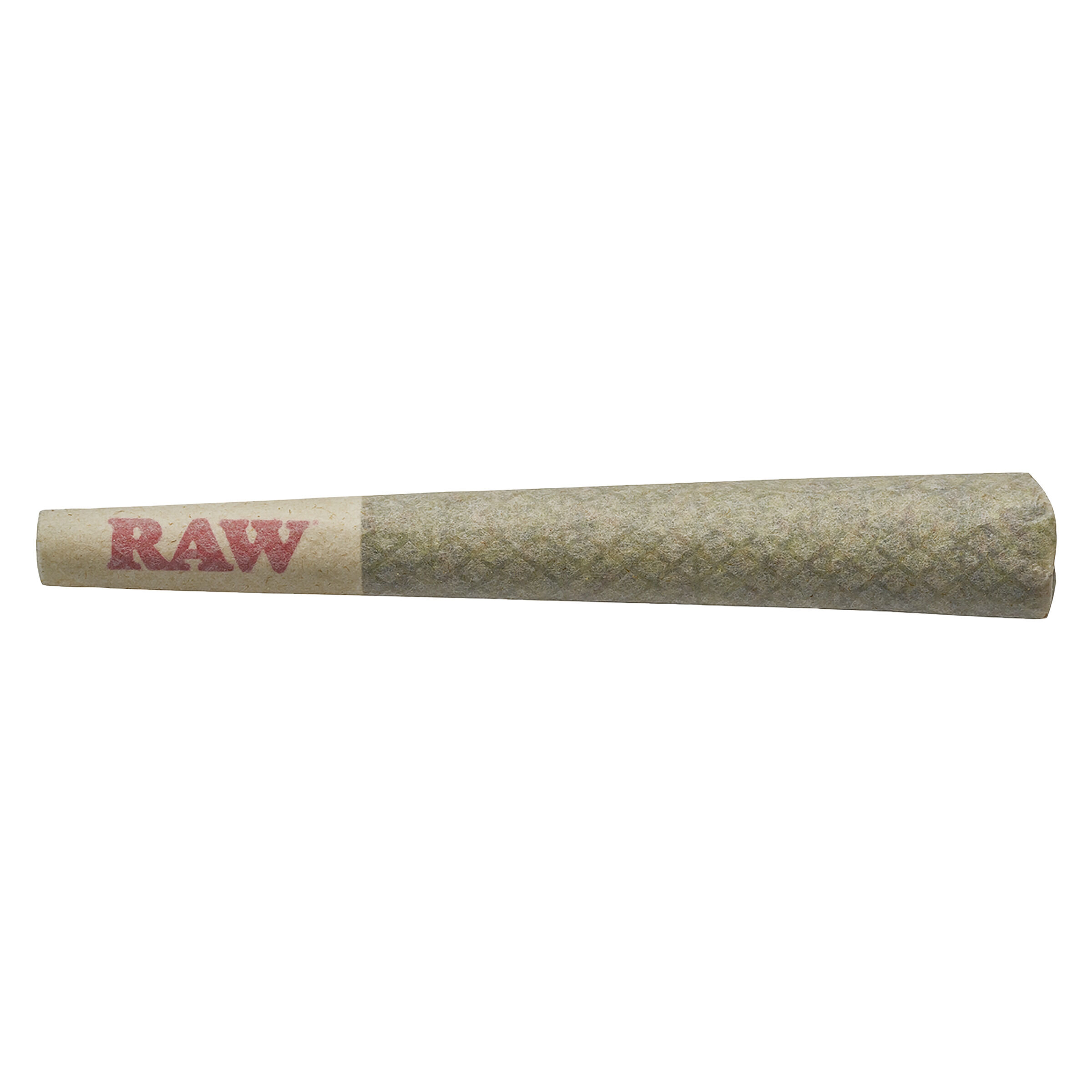 Nugz - Lemon Linx Infused Joint - 3x0.6g