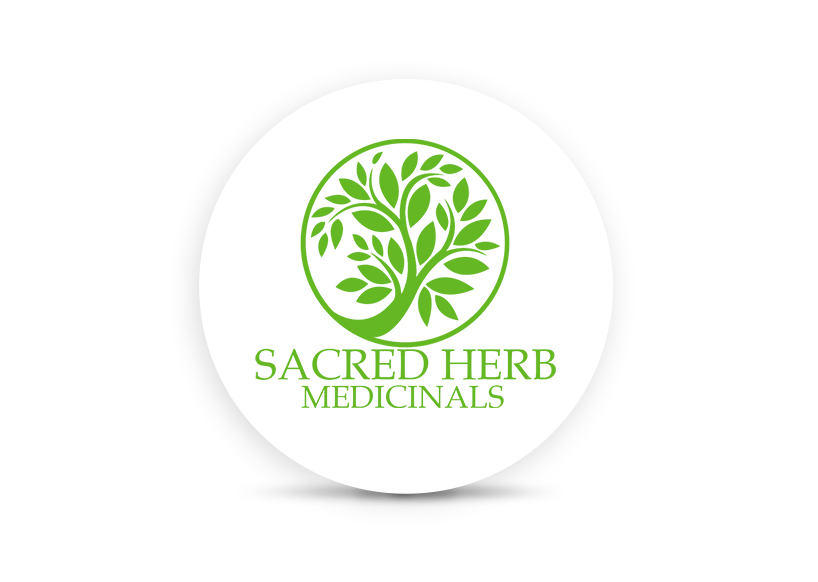 Sacred Herb Medicinals