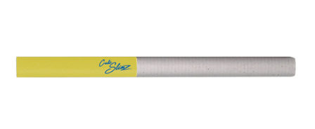 Lemon RNTZ Pre-Roll 10-pack | 3.5g