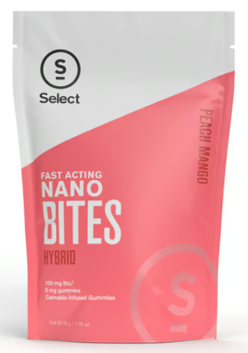 Gummies-100mg-Nano-PeachMangoBites-H