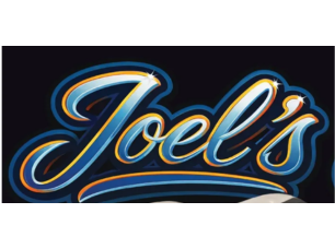 JOEL'S CANNABIS