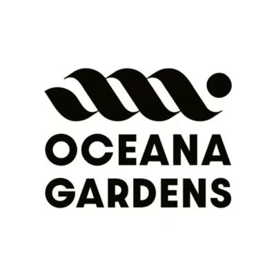 Oceana Gardens