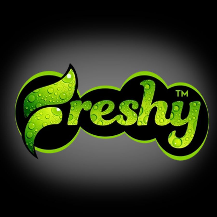 Flavored Live Resin Cartridge | Cantaloupe Crush | 1g