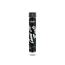 Uplyfted Premium Pre-Roll Canal St Runtz