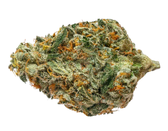 BC Bounty