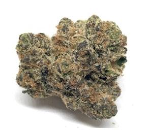 Moonbow #75 (H) | Santa Fe Craft