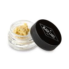 Concentrate | White Widow | Crumble |  Hybrid- 1g