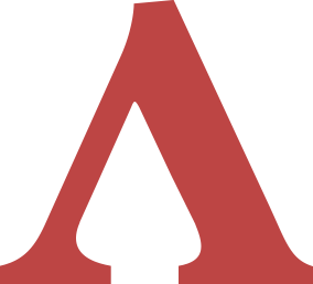 Antidote