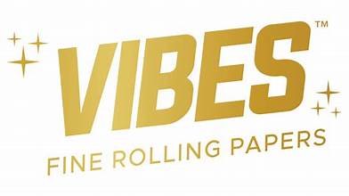 VIBES | King Size Papers 8-20-22