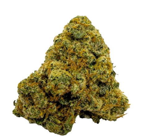 Durban Poison - 28g in Parry Sound