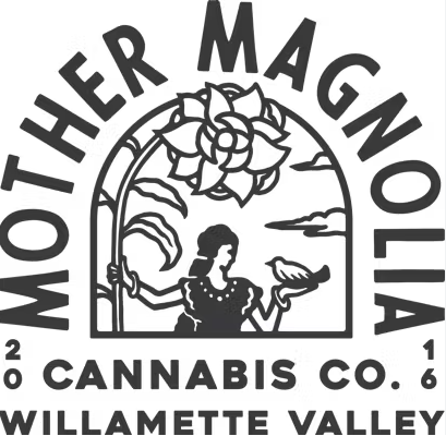 Mother Magnolia | PAKISTANI KUSH Preroll