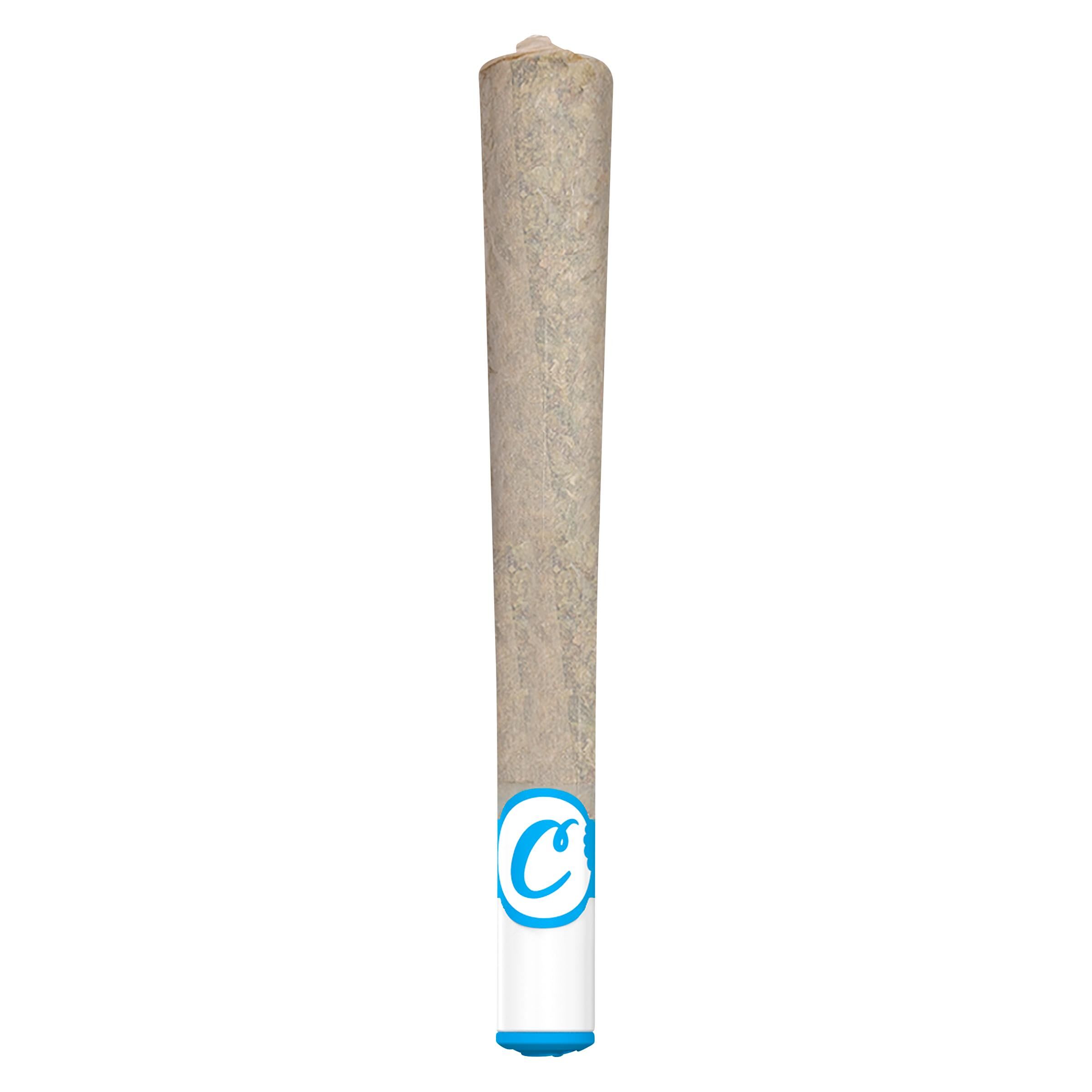 Grandaddy Pluto | Ceramic Tip
