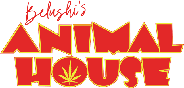 Easing Elixir Tincture 15ml