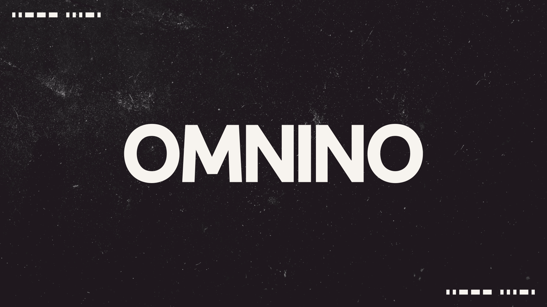Omnino Preroll - Kush Mints