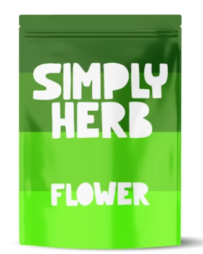 Flower Milk Money | 3.5g