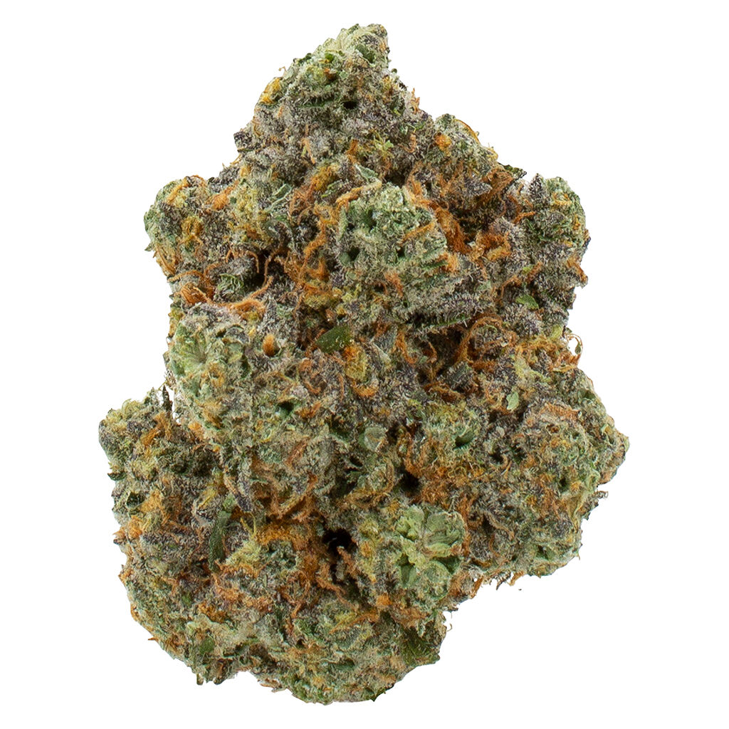 Queen of the Underground Bubblegum - 28g