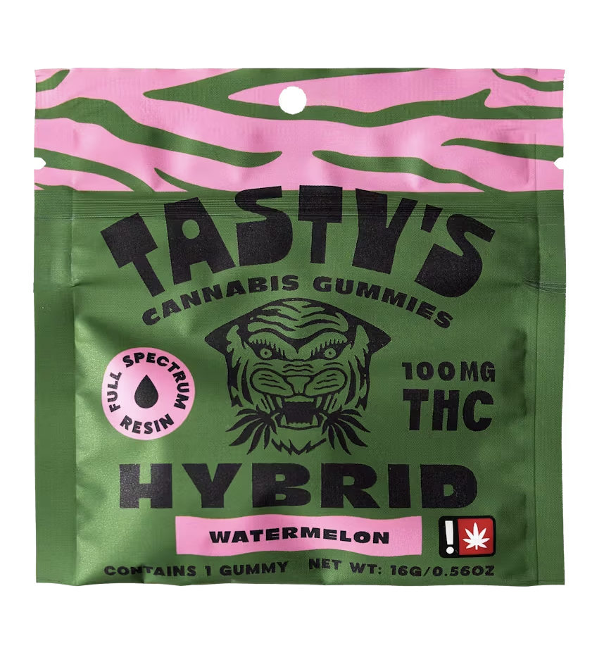 Watermelon