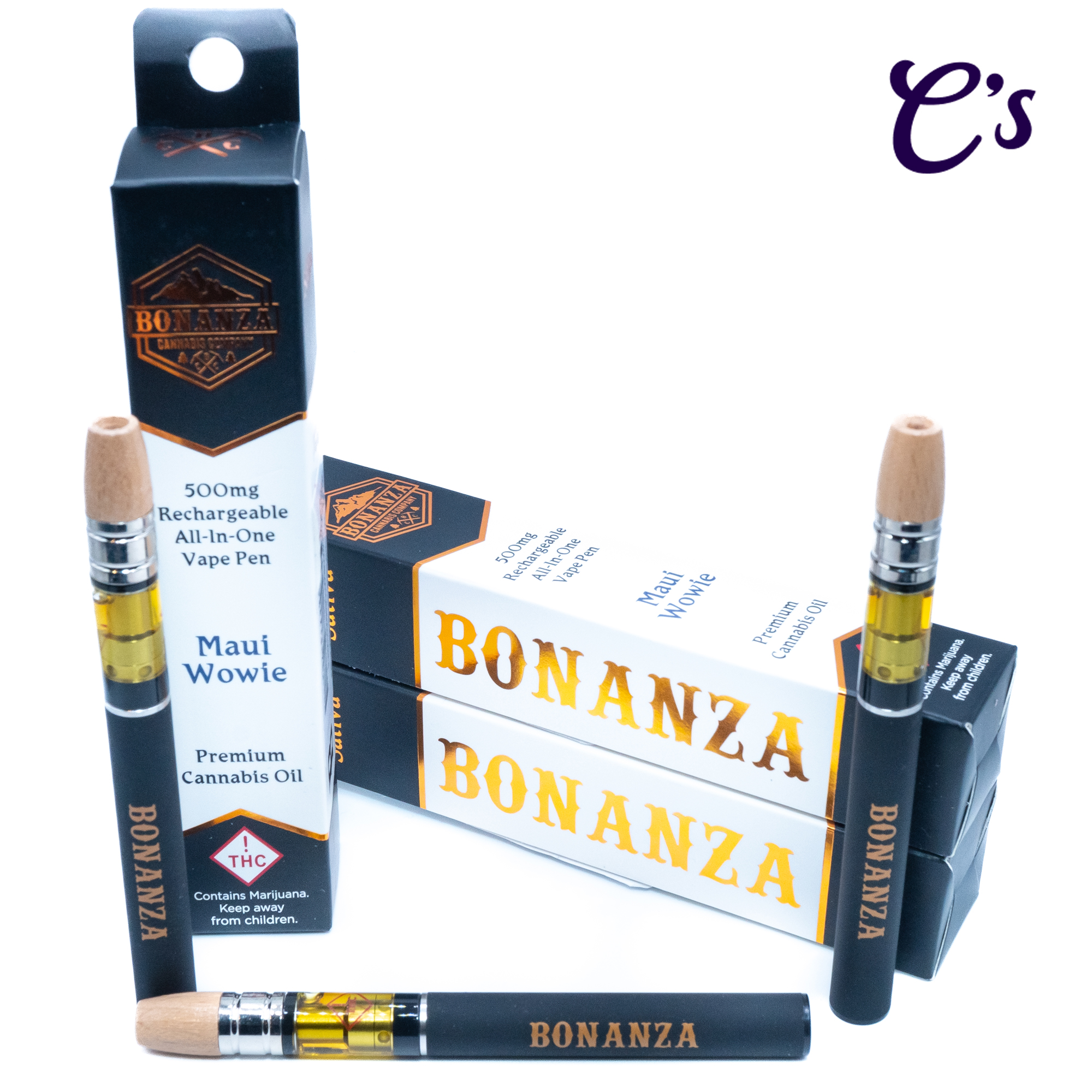 bonanza disposable vape pen Sabor:Gami de arándano y frambuesa high capacity Best RELX Vape [2024]: