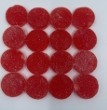 300mg | Tiger's Blood