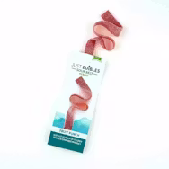 Just Edibles | Watermelon Sour Long Belt 100mg