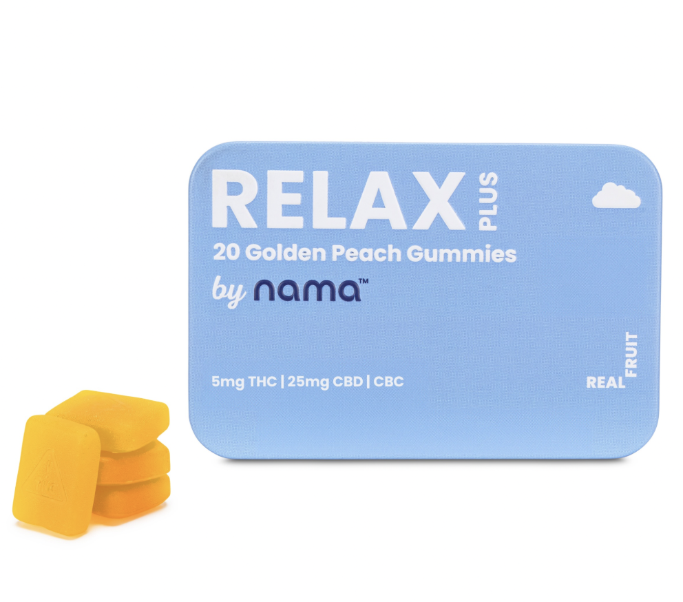 Nama