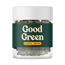 Flower | Gazzurple |  Pre-Pack (Mixed Buds) | 3.5g -  Sativa