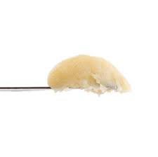 Millennial Melts Hara Live Rosin
