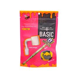 Quartz Banger Set Basic