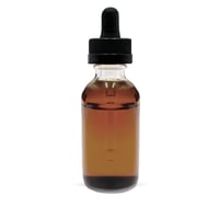 Peach 9.60mg 30ml Liquid Suspension