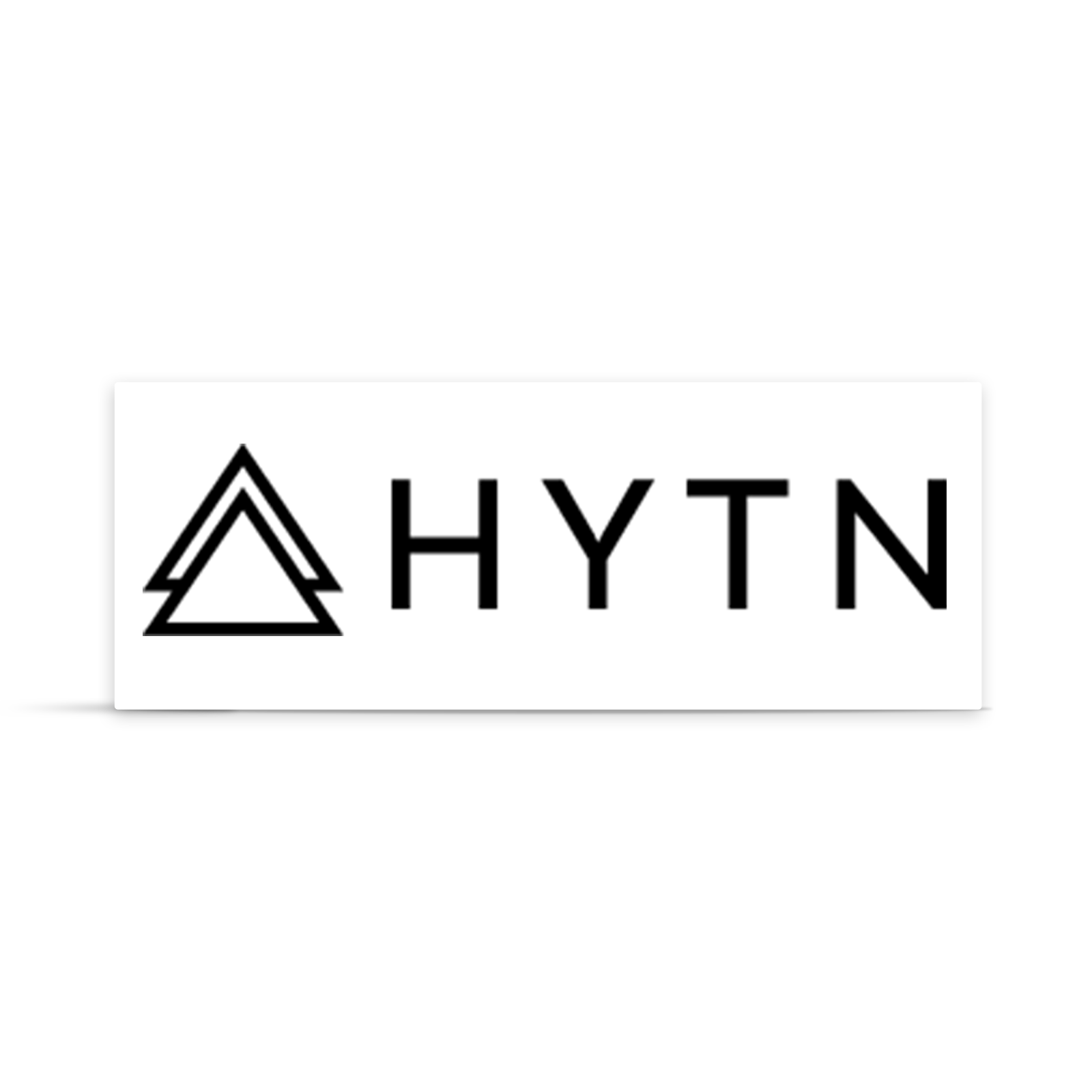HYTN