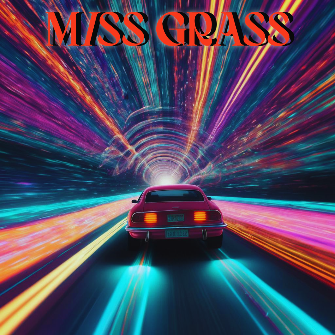 Fast Times Minis 5pk -