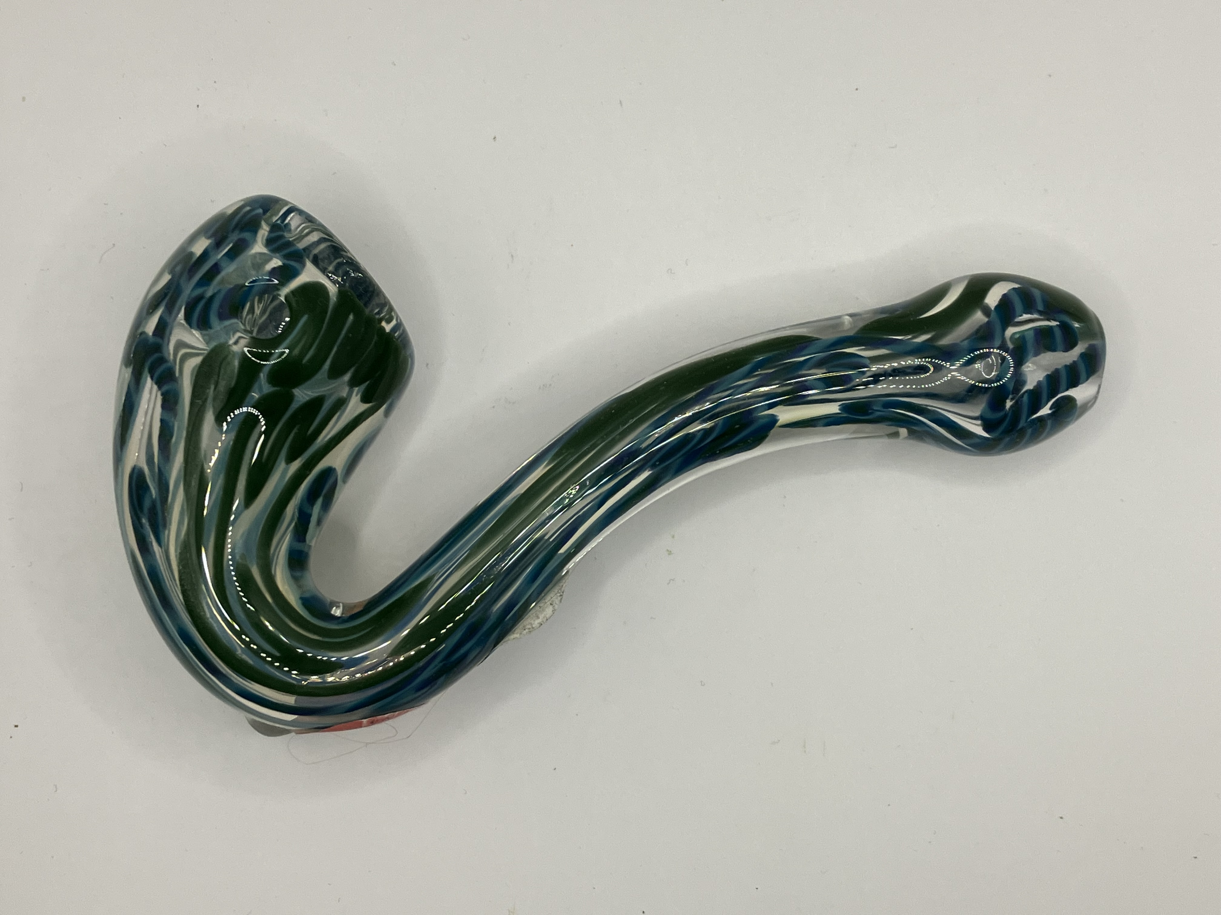 Inside Color Sherlock